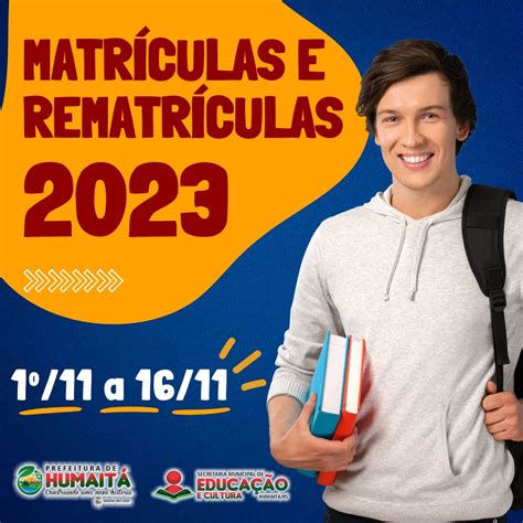 EDITAL Nº 02 2022 Procede a chamada de matrícula e rematrícula para