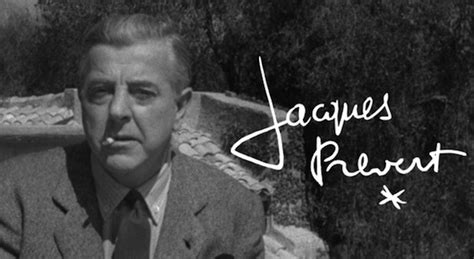 TANT DE FORETS Jacques Prévert TRAD ITALIANO Alloradillo