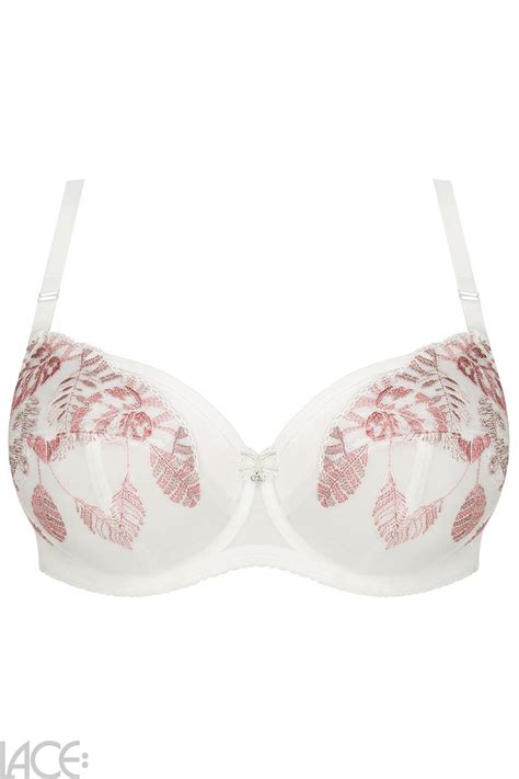Lace Lingerie