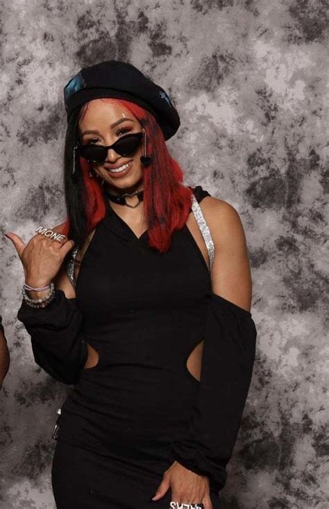 Sasha Banks Sashabankswwe Soxysasha Nude Leaks OnlyFans OnlyFans