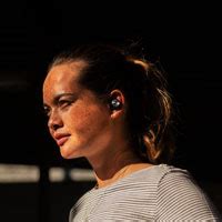 Sennheiser представила первые беспроводные наушники