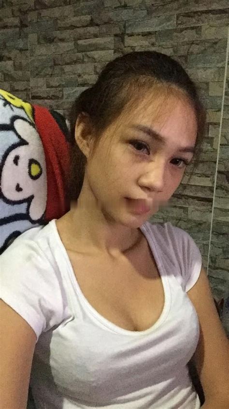 Leaks Nichols Private Sex Call With Her Boyfriend P V LeaksMaster Cyou Asian Leaks
