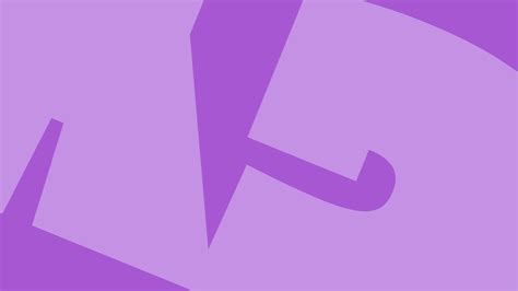 Booking Your License – GYL