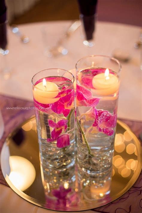 Twinkle Lights And Elegance Tapestry House And Event Center Flower