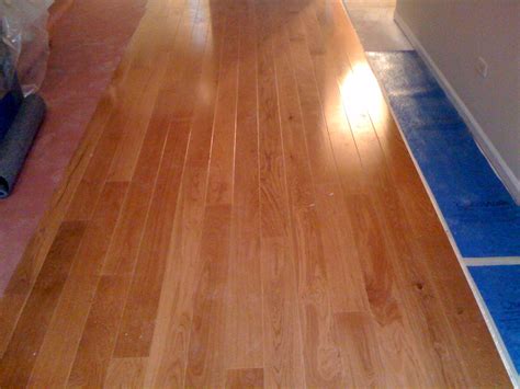 Price To Have Laminate Flooring Installed Clsa Flooring Guide