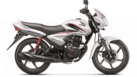 New Honda Shine Bike Pics Reviewmotors Co