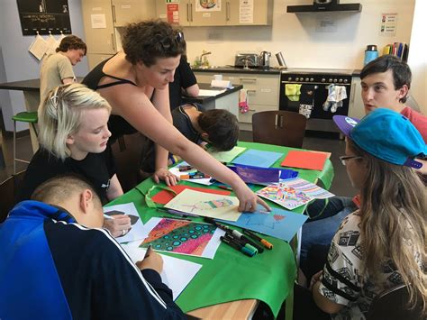 GWR Art Project at Keynsham Train... - TimeOut Keynsham YS