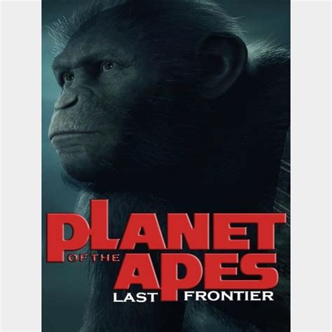 Planet Of The Apes Last Frontier Xbox One Games Gameflip