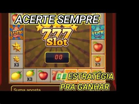 Como Alavancar Bancas De Na Brabet Jogando O Jogo Da Fruta A Melhor