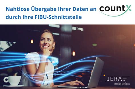 WEBINAR eCommerce für Steuerberater BLOG FIBU Schnittstellen von