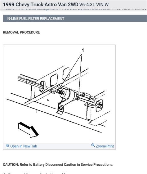 Loss Of Power When Accelerating Vehicle Will Drive Fine And