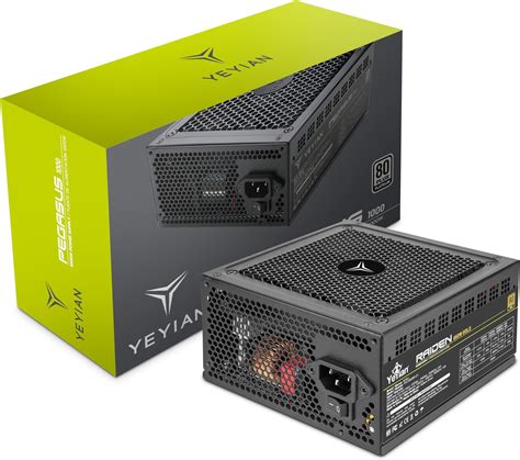 Corsair Rm X Plus Gold Fuente De Alimentaci N Vatios Atx