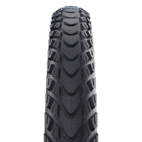 Schwalbe Marathon Mondial Double Defense Davelo