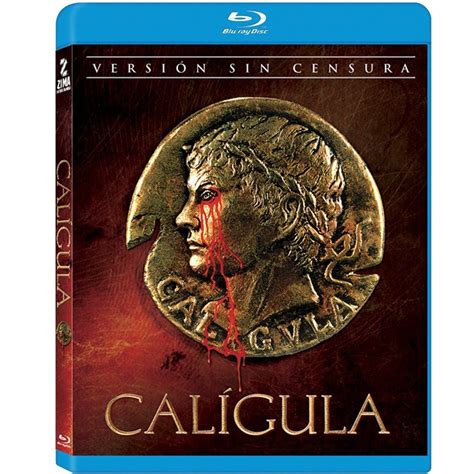 Caligula The Movie Uncut Hereafiles