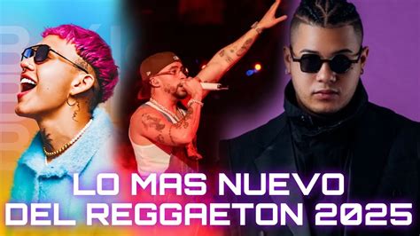 LO MAS NUEVO DEL REGGAETON MIx MUSICA LATINA Beéle Hasta aquí