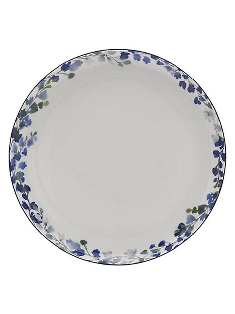 Milana 16 Piece Bone China Dinnerware Set
