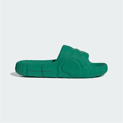 Adidas Apky Adilette Glami Sk