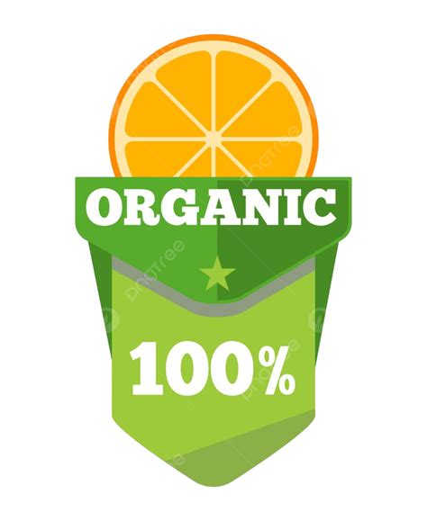 Fruit Juice Label Vector Design Images Organic Natural Fruit Juice