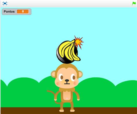 Monkey Bomb : 8 Steps - Instructables