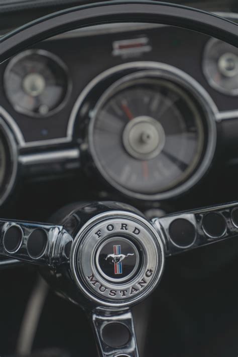 steering wheel auto car  photo  pixabay