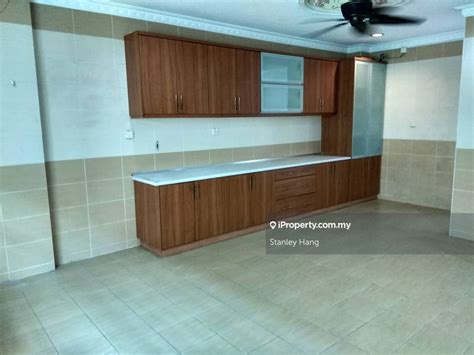 Bandar Puteri 8 Bandar Puteri Puchong For Sale Rm1550000 Iproperty