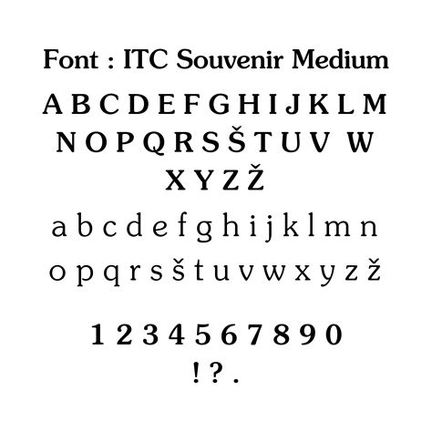 Personalized Nautical Bikini Navy Blue Bikini Set Anchors Bikini Name Bikini Nautical