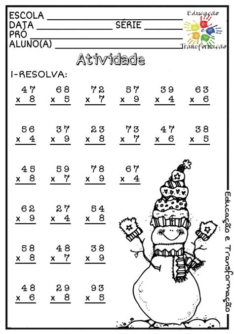 The Printable Worksheet For Addition To Grade Students With An Image