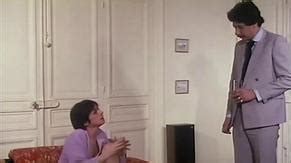 AVENTURES EXTRA CONJUGALES NUDE SCENES AZNude