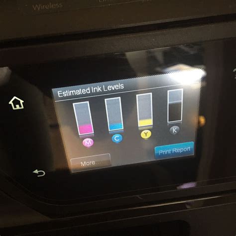 How To Fix Printer Ink Problems In Epson Citizenside