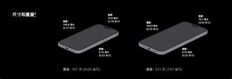 首搭钛金属仅187克 库克：iphone 15 Pro是苹果最轻pro手机 Apple Iphone Cnbetacom