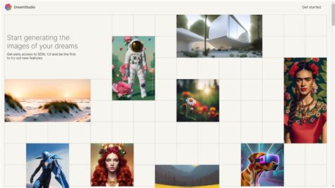 Best Ai Tools For Graphic Design Entheosweb