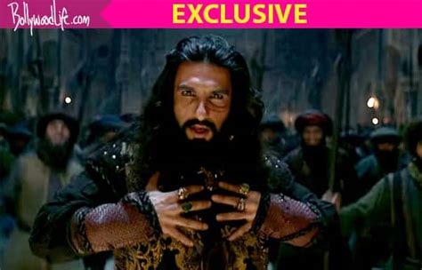 Padmaavat gives Ranveer Singh his fastest Rs 100 crore film, actor ...