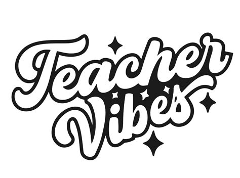 Personalized Teacher T Svg In My Teacher Era Svg Teacher Era Svg