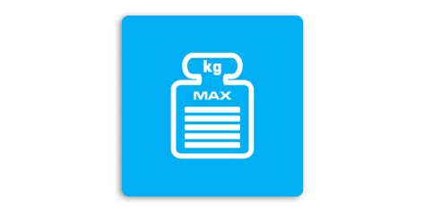 Kondenzacijska sušilica Candy CSOE H7A2DE | Pevex