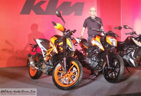 Launched 2017 Duke 390 Price Pics Specs And Details