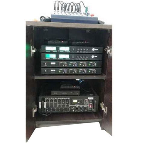Yamaha Mixer At Rs 26000 Himayatnagar Hyderabad Id 19984687230