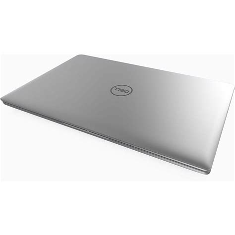 Best Buy Dell Latitude 14 Laptop Intel Core I7 With 16gb Memory 512 Gb Ssd Titan Gray 9fgd9