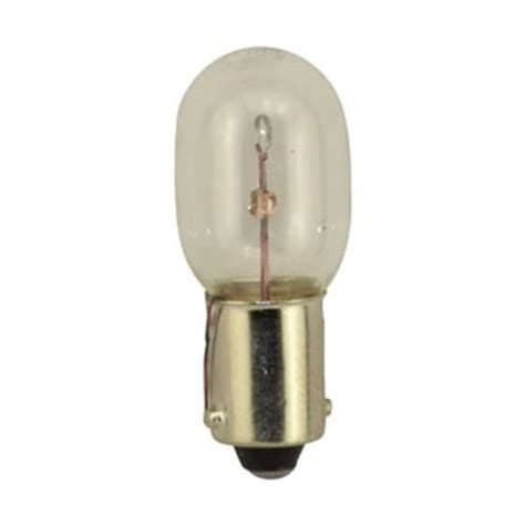 Ilc Replacement For Damar A Replacement Light Bulb Lamp Pk A