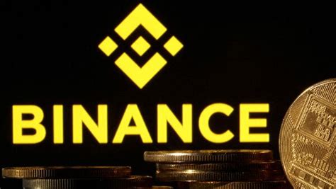 Binance Suspends Deposits And Withdrawals Over Technical Issues Today News