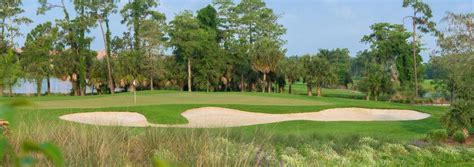 Hammock Bay Golf & Country Club Tee Times - Naples FL