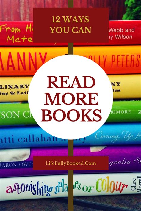 read  books tips  fit  reading  life