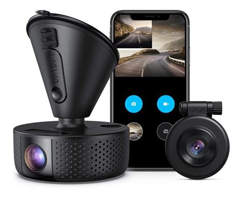 Best Dash Cams For 2021 Buying Guide Advantages Best Bunch Features Pros And Cons