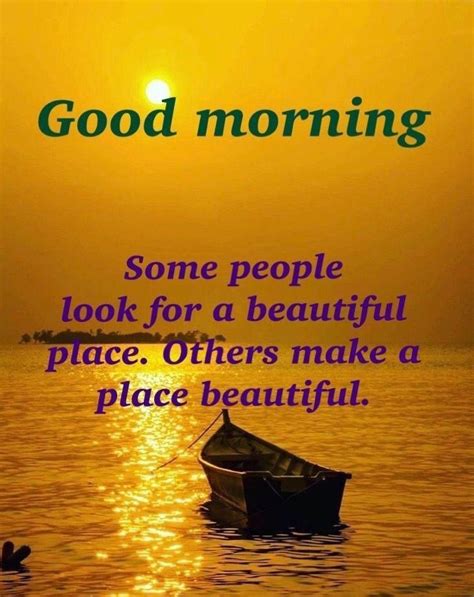 Pin By Anil Kumar On Nice Messages In Good Morning Life Quotes