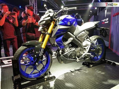 Yamaha R Cc Info Terpopuler