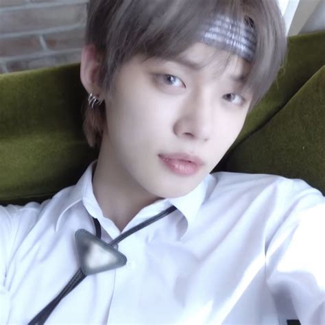 Txt Yeonjun Lq Kpop Icons Txt Choi Daniel Icon