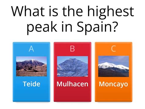 Comparatives And Superlatives Julian David Quiz