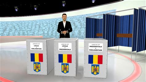 Alegerile Ar Putea Fi Comasate Anul Viitor De Ce Nu Vor Psd I Pnl