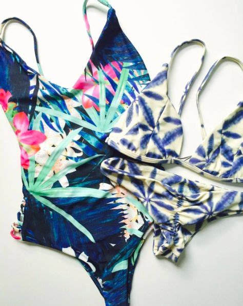 Stone Fox Swim Isla Bikini Top Bikinis Bikini Tops Swim Bikini Top