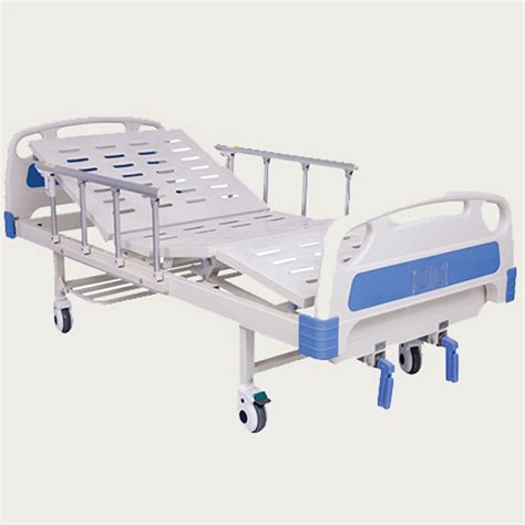 Patient Bed Medess Medical Ltd