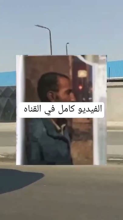 لما المحامي يحب يعمل جريـ ـمة ممكن يعمل إيه؟ Youtube